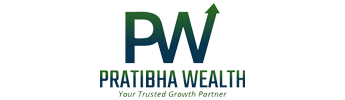 Wealth Elite Logo
